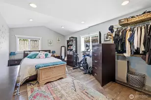 13732 217th Ave SE, Issaquah, WA 98027 - Photo 40