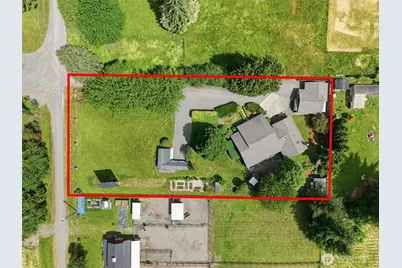 13732 217th Avenue SE, Issaquah, WA 98027 - Photo 2