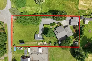 13732 217th Ave SE, Issaquah, WA 98027 - Photo 2