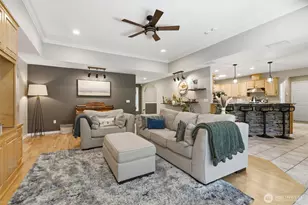 13732 217th Ave SE, Issaquah, WA 98027 - Photo 14