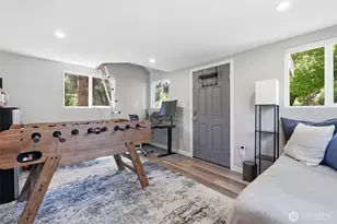 13732 217th Ave SE, Issaquah, WA 98027 - Photo 28