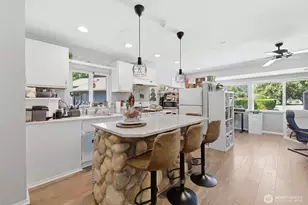13732 217th Ave SE, Issaquah, WA 98027 - Photo 36