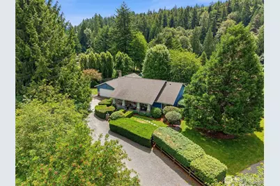 13732 217th Avenue SE, Issaquah, WA 98027 - Photo 1