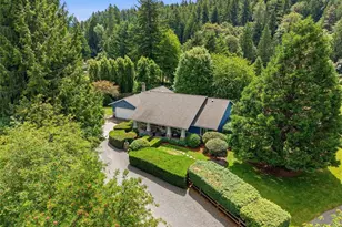 13732 217th Ave SE, Issaquah, WA 98027 - Photo 1