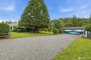 13732 217th Ave SE, Issaquah, WA 98027 - Photo 32
