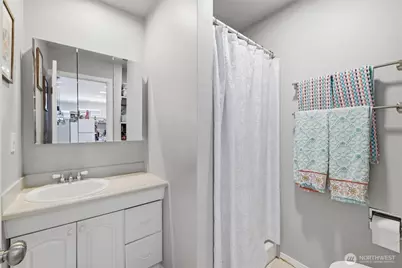 13732 217th Avenue SE, Issaquah, WA 98027 - Photo 38