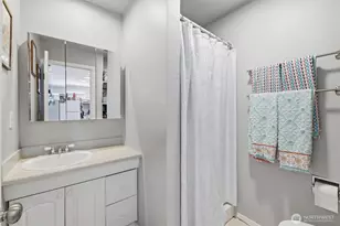 13732 217th Ave SE, Issaquah, WA 98027 - Photo 38