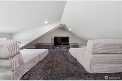 13732 217th Avenue SE, Issaquah, WA 98027 - Photo 30