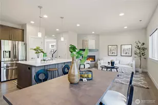 24148 39th Dr SE, Bothell, WA 98021 - Photo 4