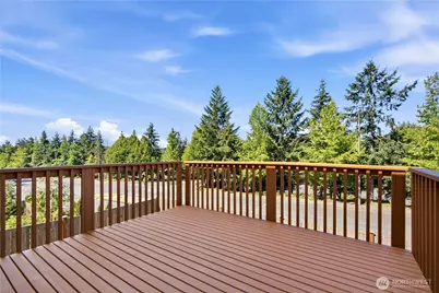 24148 39th Drive SE, Bothell, WA 98021 - Photo 14