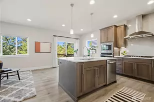 24148 39th Dr SE, Bothell, WA 98021 - Photo 6