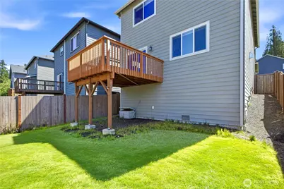 24148 39th Drive SE, Bothell, WA 98021 - Photo 26