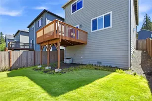 24148 39th Dr SE, Bothell, WA 98021 - Photo 26