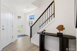 24148 39th Dr SE, Bothell, WA 98021 - Photo 2