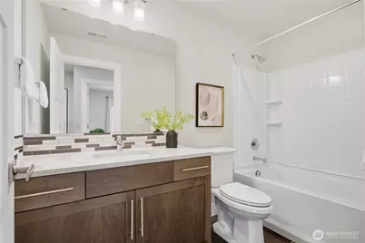 24148 39th Drive SE, Bothell, WA 98021 - Photo 22