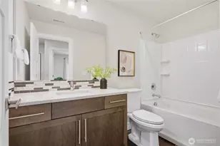 24148 39th Dr SE, Bothell, WA 98021 - Photo 22