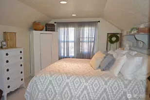 673 SW Chehalis Ave, Chehalis, WA 98532 - Photo 20