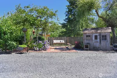 673 SW Chehalis Avenue, Chehalis, WA 98532 - Photo 36