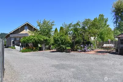 673 SW Chehalis Avenue, Chehalis, WA 98532 - Photo 26