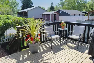 673 SW Chehalis Ave, Chehalis, WA 98532 - Photo 32