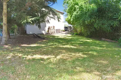 673 SW Chehalis Avenue, Chehalis, WA 98532 - Photo 38