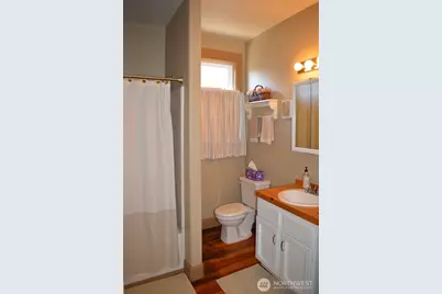 673 SW Chehalis Avenue, Chehalis, WA 98532 - Photo 18