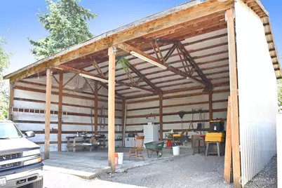 673 SW Chehalis Avenue, Chehalis, WA 98532 - Photo 28