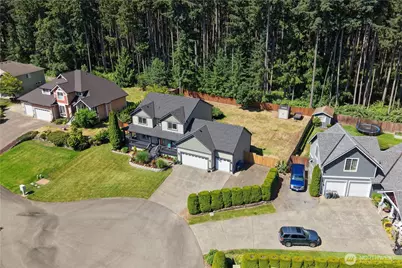7904 66th Avenue Ct NW, Gig Harbor, WA 98335 - Photo 34