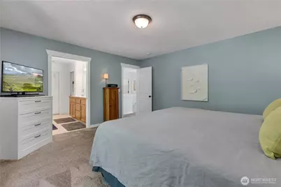 7904 66th Avenue Ct NW, Gig Harbor, WA 98335 - Photo 22