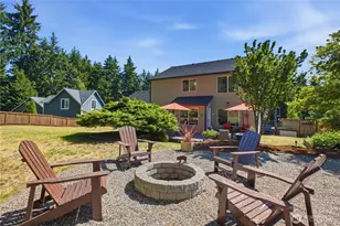7904 66th Ave Ct NW, Gig Harbor, WA 98335 - Photo 30