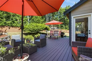 7904 66th Ave Ct NW, Gig Harbor, WA 98335 - Photo 28