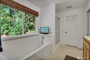 7904 66th Ave Ct NW, Gig Harbor, WA 98335 - Photo 24