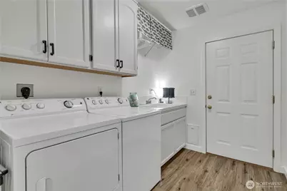 7904 66th Avenue Ct NW, Gig Harbor, WA 98335 - Photo 18