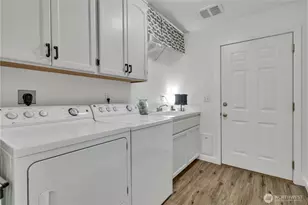 7904 66th Ave Ct NW, Gig Harbor, WA 98335 - Photo 18