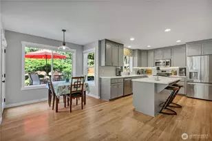 7904 66th Ave Ct NW, Gig Harbor, WA 98335 - Photo 14