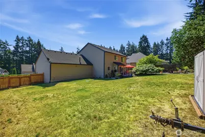 7904 66th Avenue Ct NW, Gig Harbor, WA 98335 - Photo 32