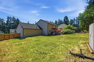 7904 66th Ave Ct NW, Gig Harbor, WA 98335 - Photo 32