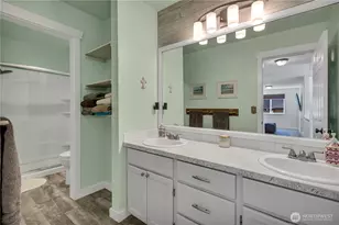 7904 66th Ave Ct NW, Gig Harbor, WA 98335 - Photo 26
