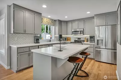 7904 66th Avenue Ct NW, Gig Harbor, WA 98335 - Photo 10