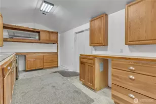 12601 105th Ave Ct E, Puyallup, WA 98374 - Photo 30