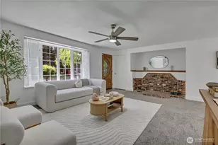 12601 105th Ave Ct E, Puyallup, WA 98374 - Photo 6