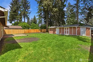 12601 105th Ave Ct E, Puyallup, WA 98374 - Photo 26