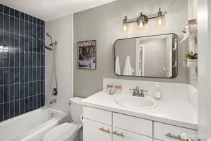 5501 11th Ave NW, Seattle, WA 98107 - Photo 16
