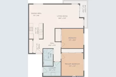 5501 11th Avenue NW #204, Seattle, WA 98107 - Photo 18