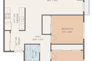 5501 11th Ave NW, Seattle, WA 98107 - Photo 18