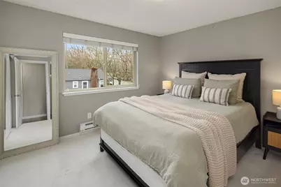 5501 11th Avenue NW #204, Seattle, WA 98107 - Photo 14