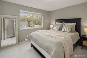 5501 11th Ave NW, Seattle, WA 98107 - Photo 14