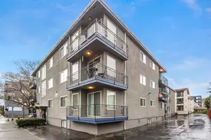 5501 11th Ave NW, Seattle, WA 98107 - Photo 22