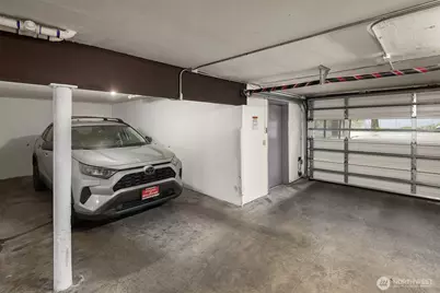 5501 11th Avenue NW #204, Seattle, WA 98107 - Photo 20