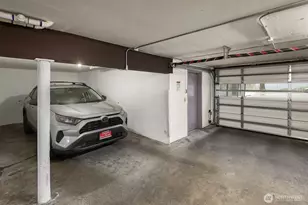 5501 11th Ave NW, Seattle, WA 98107 - Photo 20